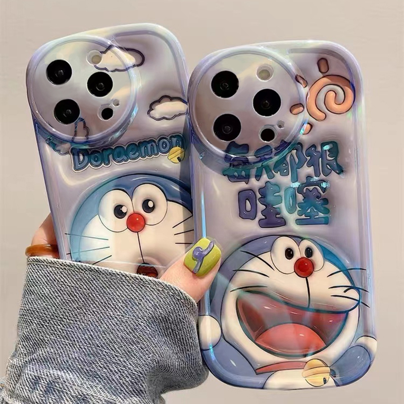 火翔适用于oppo手机壳新款