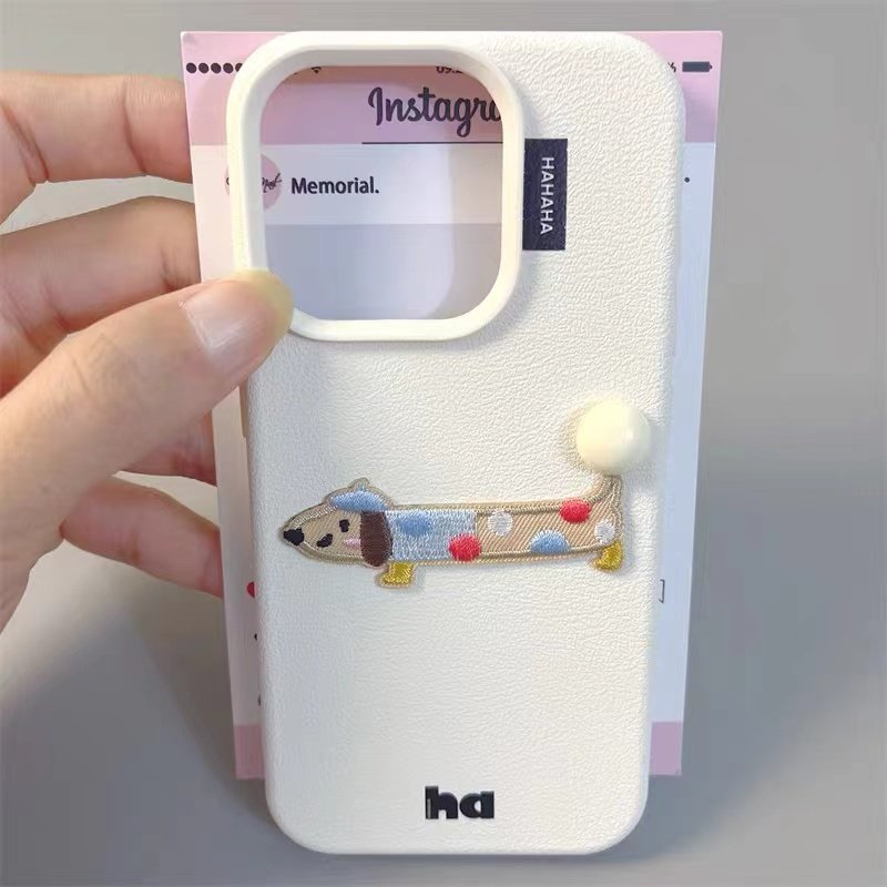 火翔适用于荣耀手机壳新款