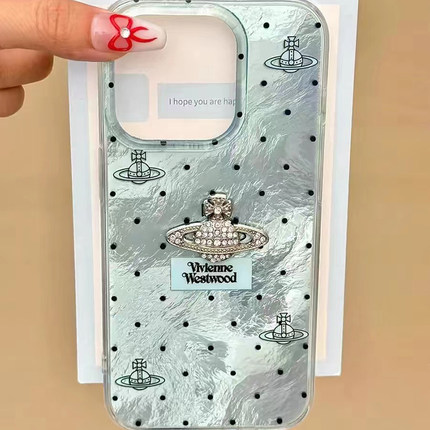 锡纸钻石星球适用于oppo reno15pro手机壳14/13/12女reno11pro/10/9/8pro+保护套reno6/5k4se新款reno7se羽纱