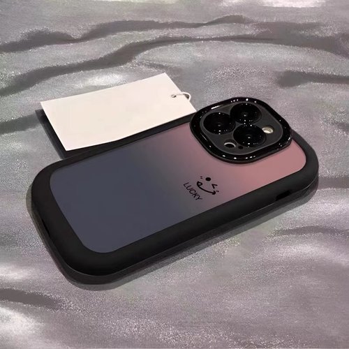 火翔适用于荣耀手机壳新款