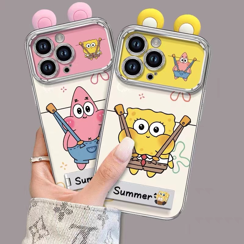 火翔适用于oppo手机壳新款