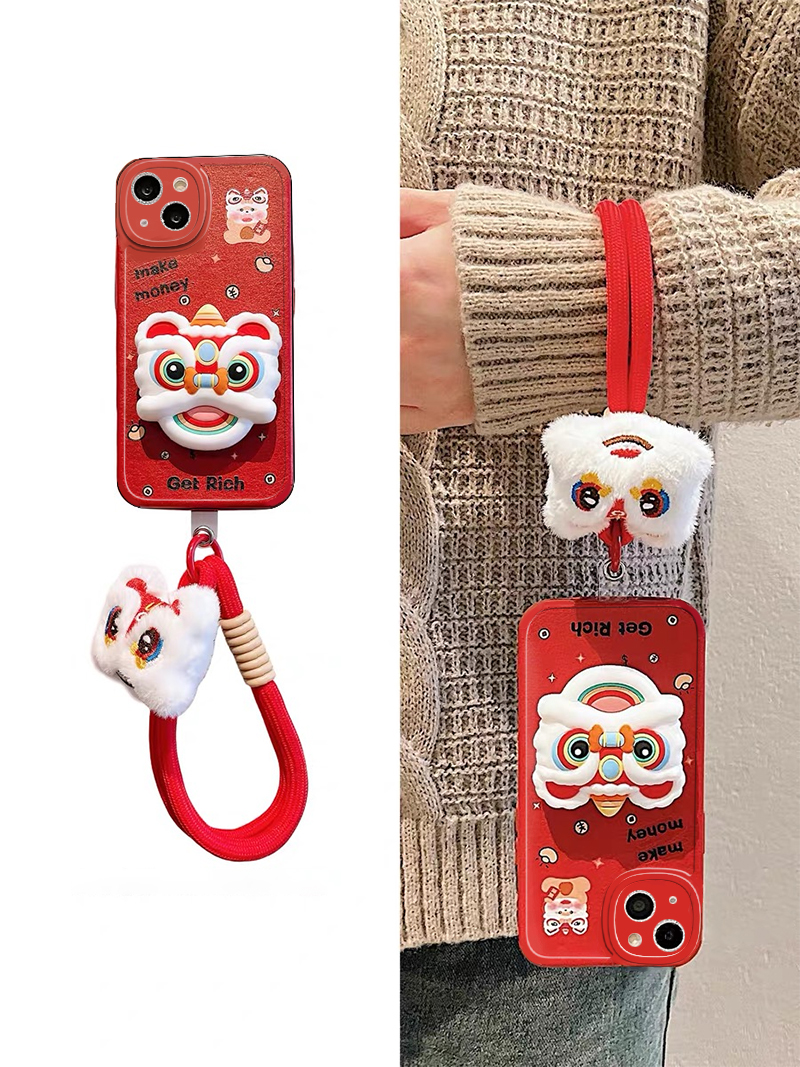 火翔适用于华为手机壳新款