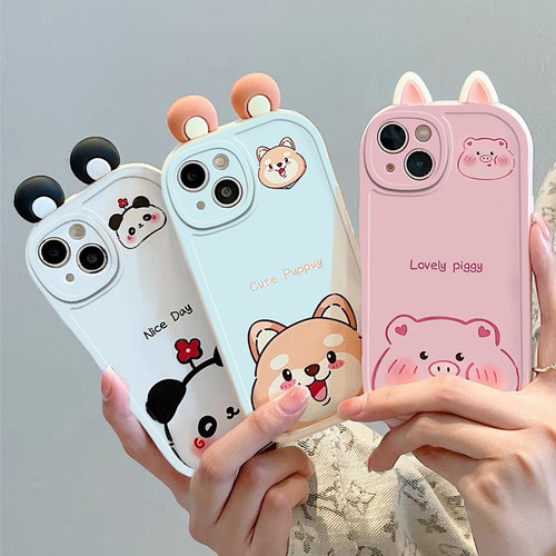 火翔适用于苹果手机壳新款