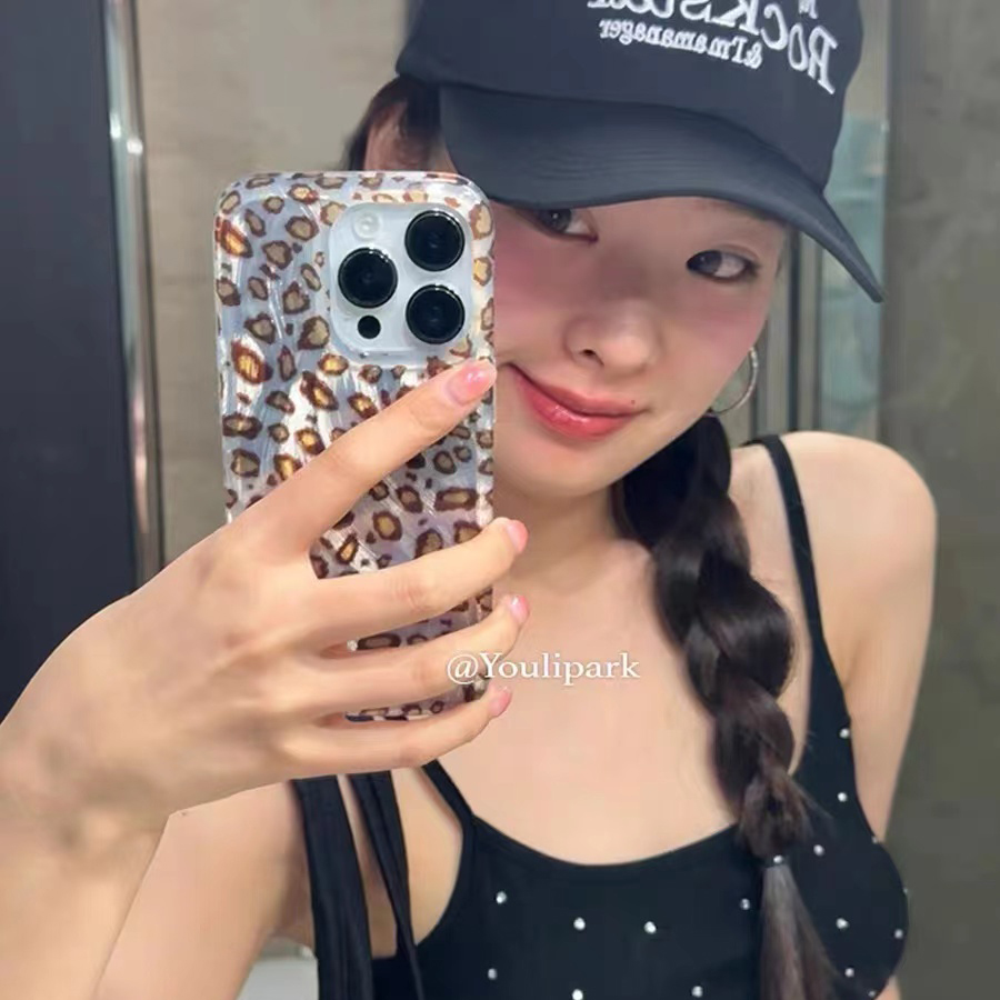 火翔适用于oppo手机壳新款