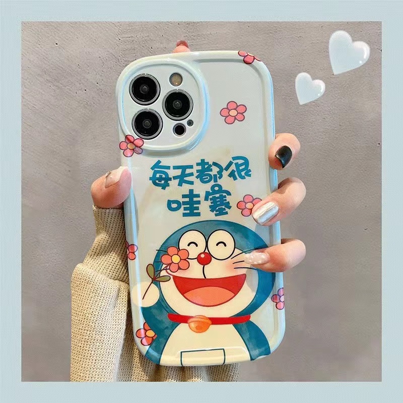 火翔适用于oppo手机壳新款