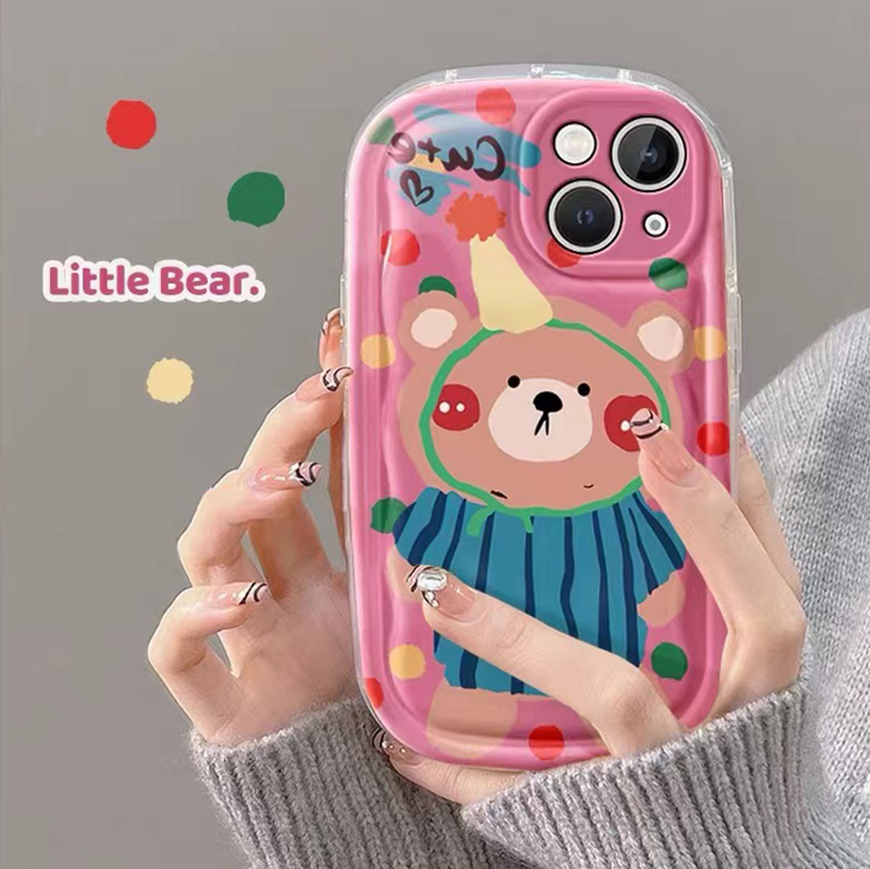 火翔适用于小米手机壳新款