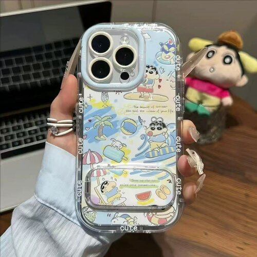 保护
