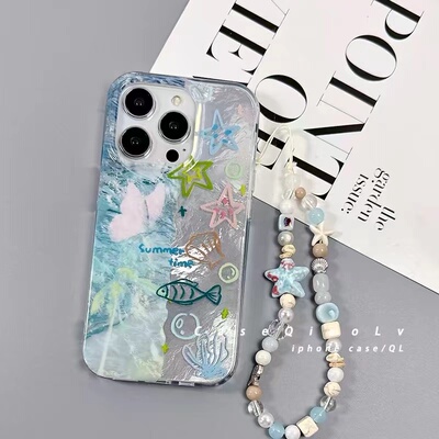 火翔适用于真我手机壳新款