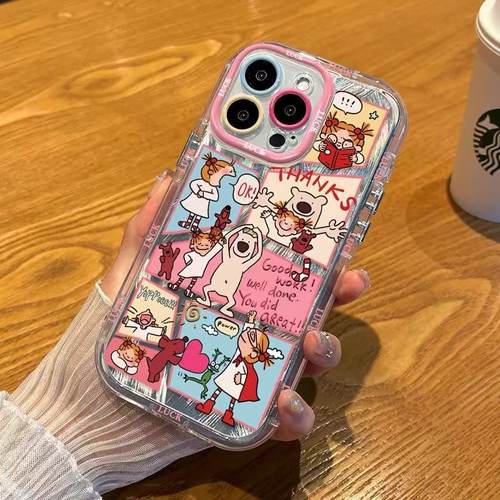 火翔适用于荣耀手机壳新款