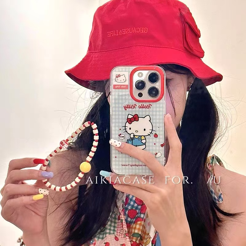 火翔适用于vivo手机壳新款