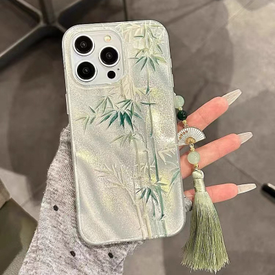 火翔适用于华为手机壳新款