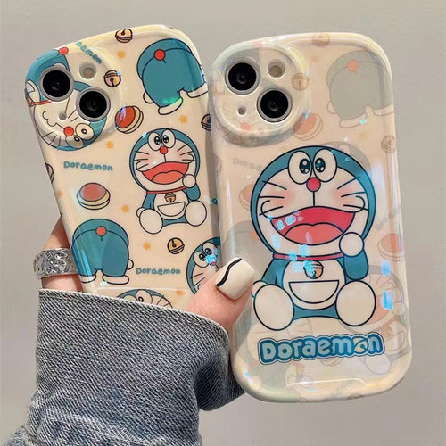 火翔适用于三星手机壳新款