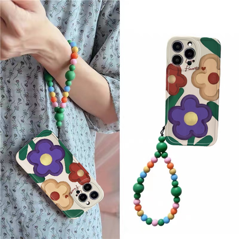 适用华为凯蒂猫蝴蝶结硅胶壳护保