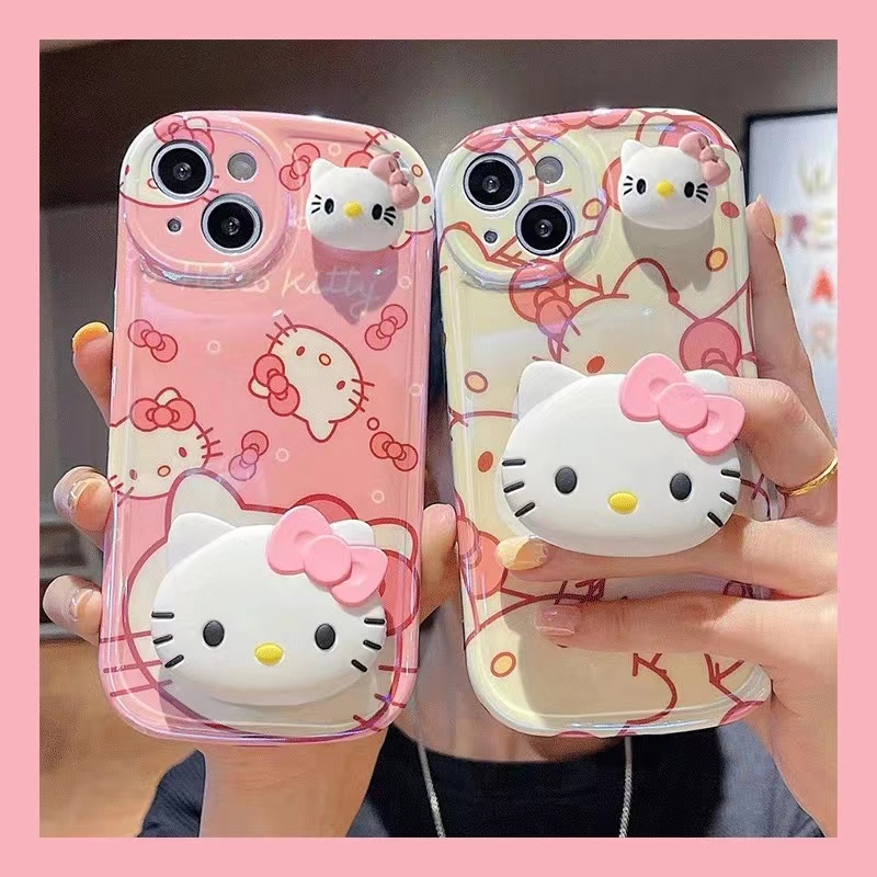 火翔适用于魅族手机壳新款