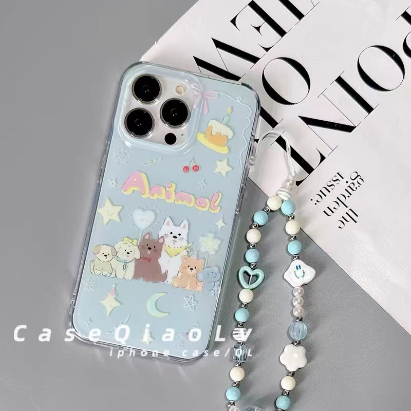 火翔适用于一加手机壳新款