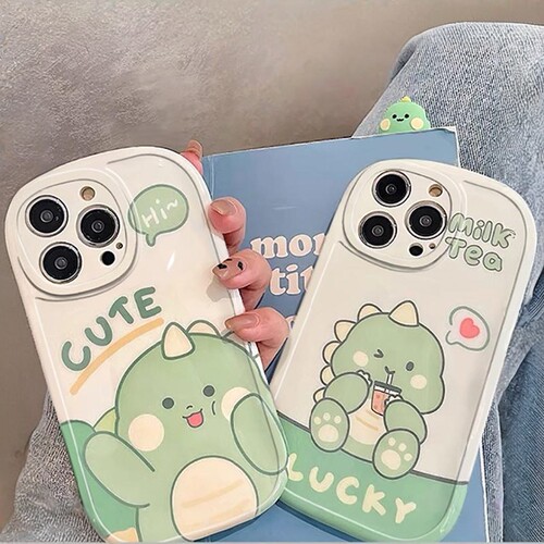 火翔适用于vivo手机壳新款