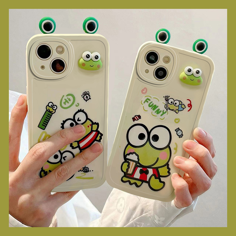 火翔适用于三星手机壳新款