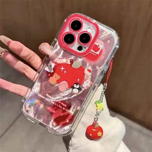 保护