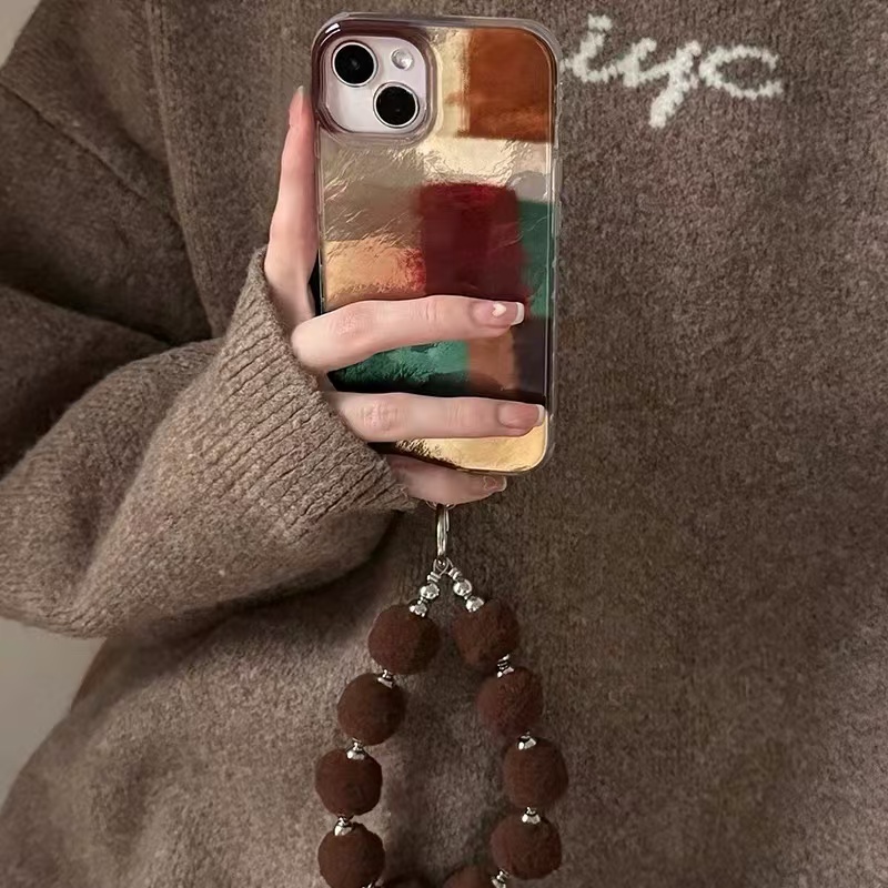 火翔适用于真我手机壳新款