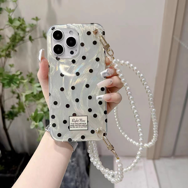 火翔适用于华为手机壳新款