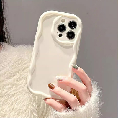 火翔适用于oppo手机壳新款