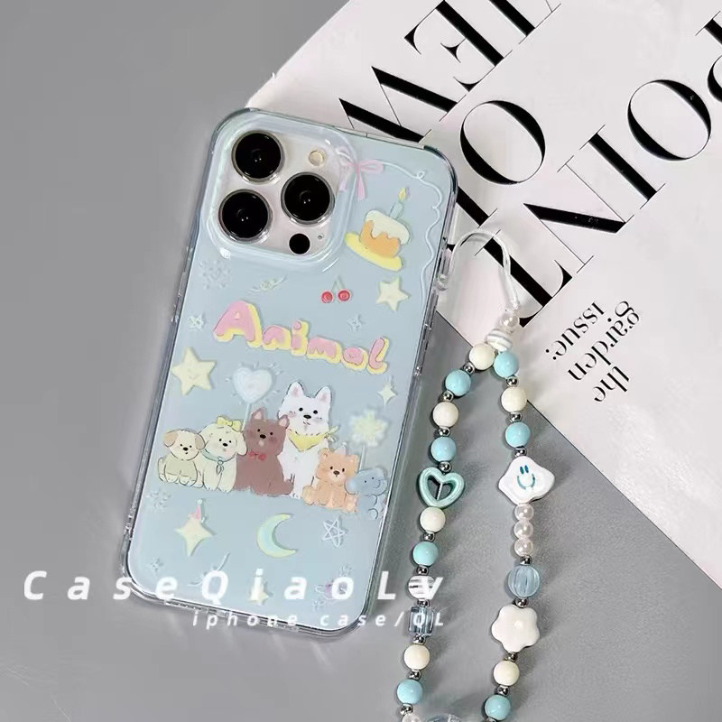 火翔适用于三星手机壳新款