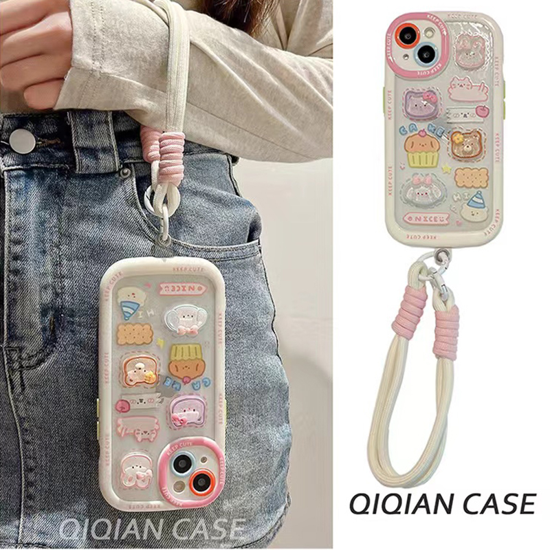 火翔适用于真我手机壳新款