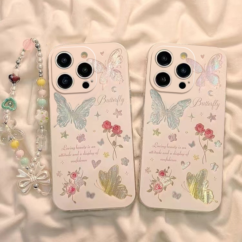 火翔适用于华为手机壳新款