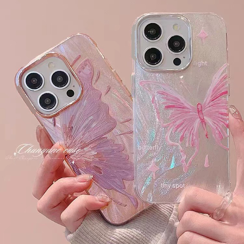 火翔适用于华为手机壳新款