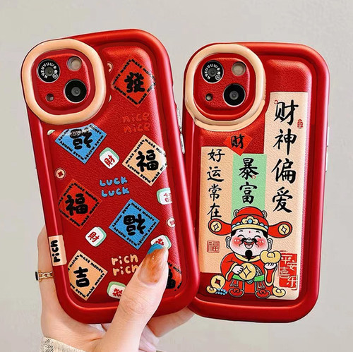 火翔适用于荣耀手机壳新款