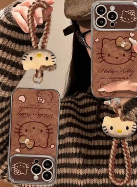 火翔爱心猫脸适用于vivoX300手机壳200100pro/x90s/x80/7060tS18保护套s50S3020/19/16/15女12/10/9/7新视窗