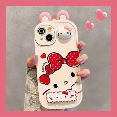 火翔适用于vivo手机壳新款