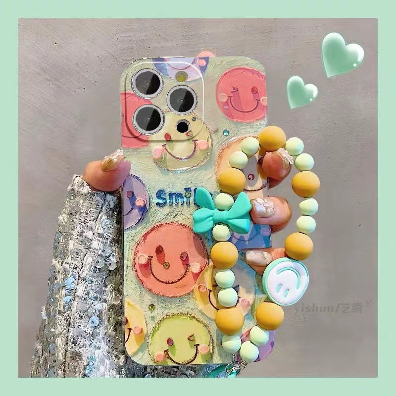 火翔适用于一加手机壳新款