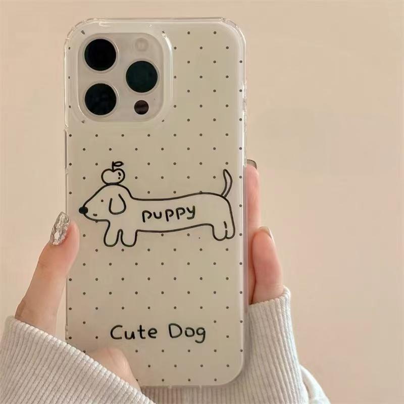 火翔适用于oppo手机壳新款