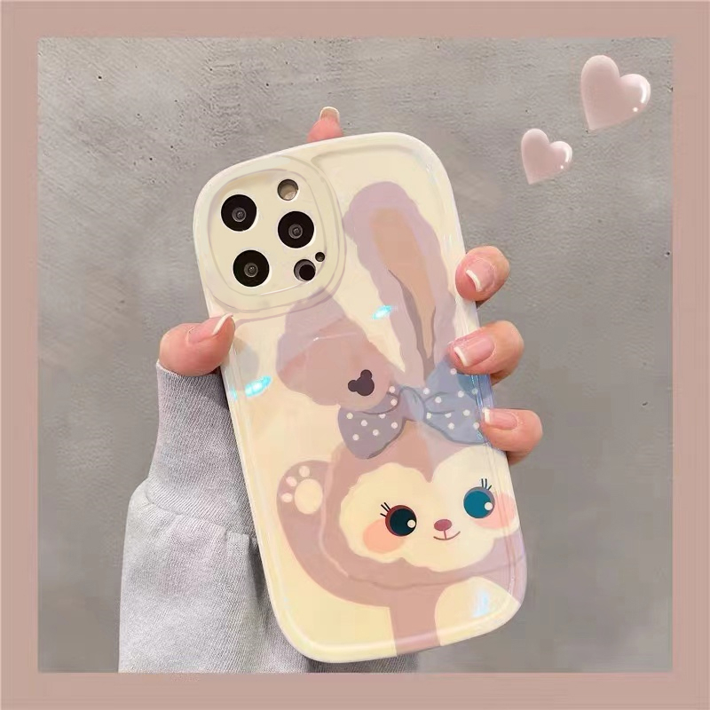 火翔适用于荣耀手机壳新款