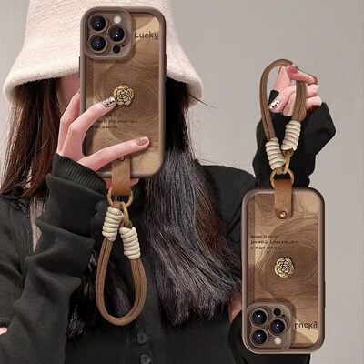 火翔适用于vivo手机壳新款