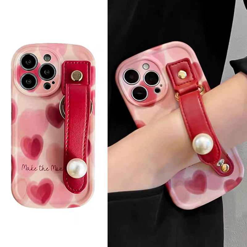 火翔适用于红米手机壳新款