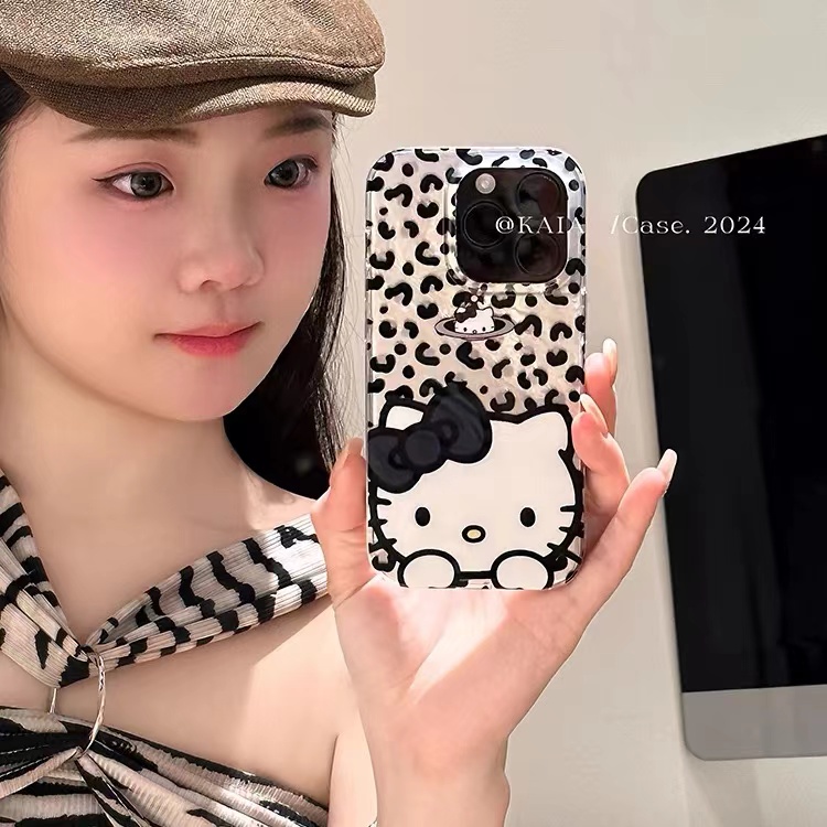 火翔适用于oppo手机壳新款