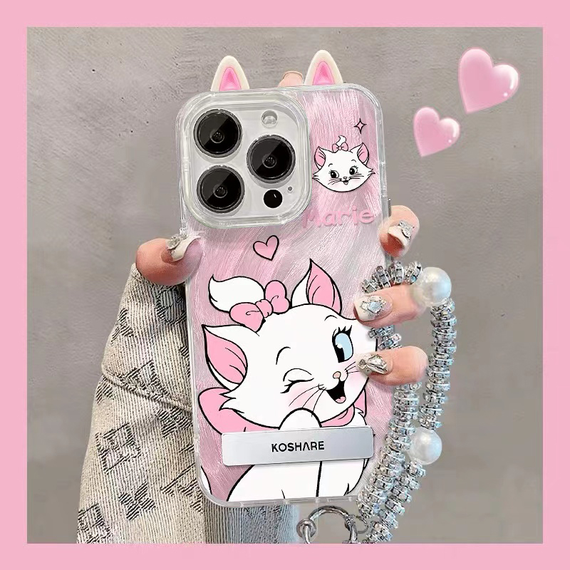 火翔适用于oppo手机壳新款