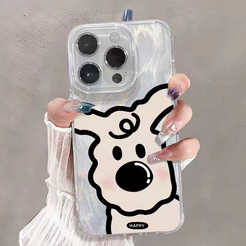 火翔适用于一加手机壳新款