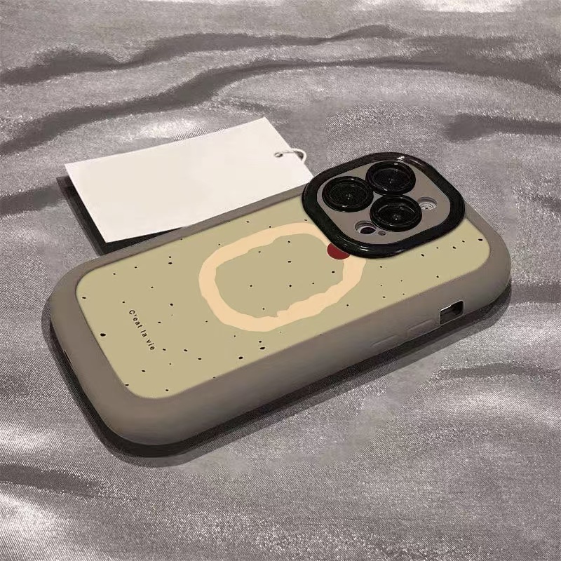 火翔适用于华为手机壳新款