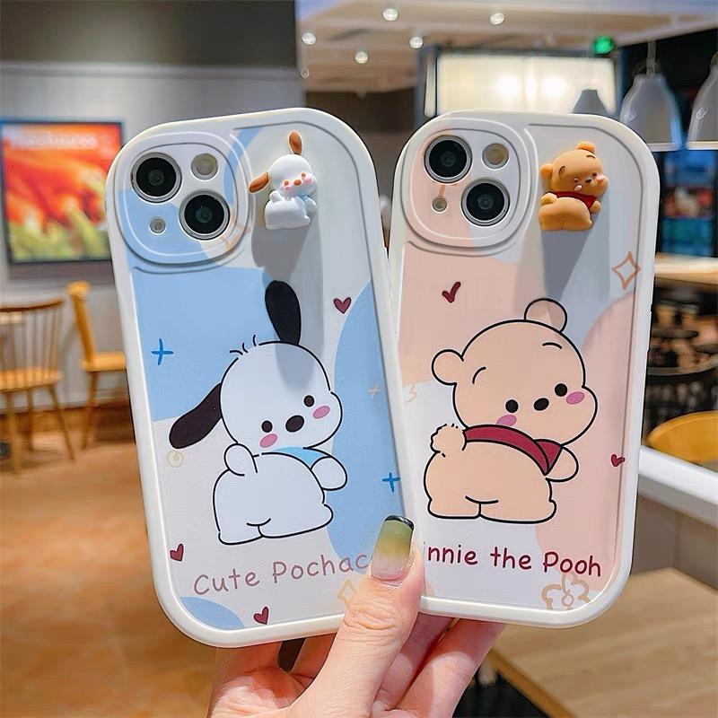 火翔适用于一加手机壳新款