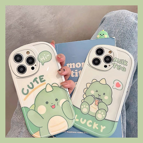 火翔适用于vivo手机壳新款