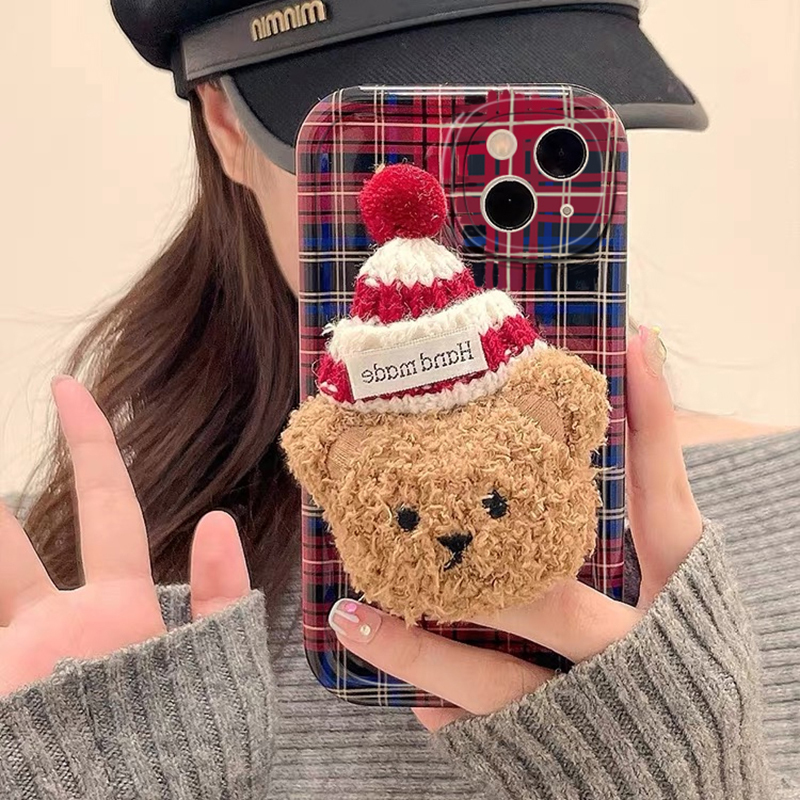 火翔适用于oppo手机壳新款