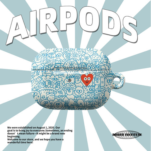 苹果菲林壳硬壳防摔小众时尚超薄