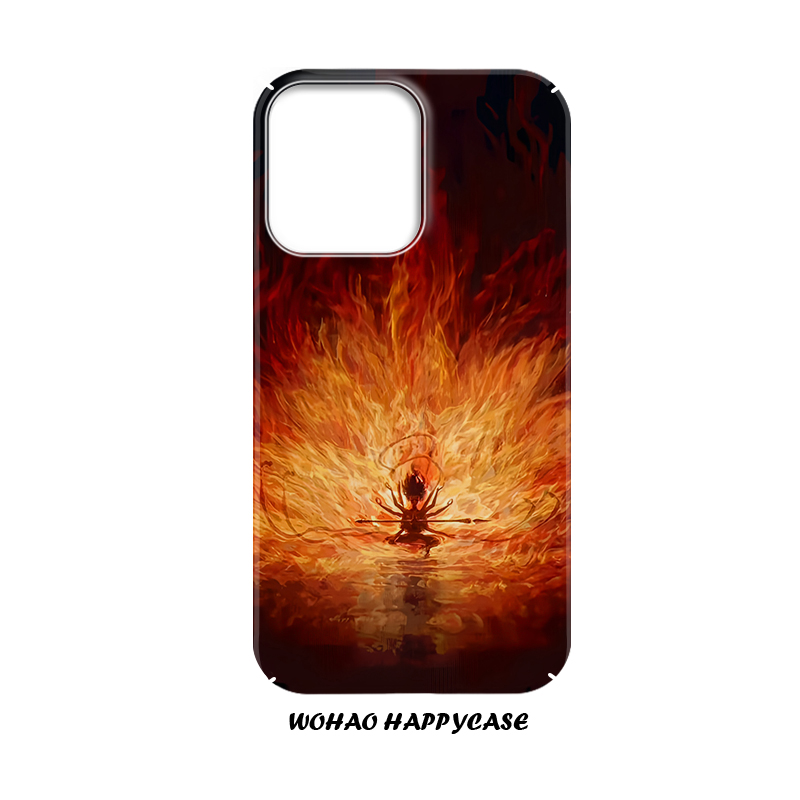 苹果小米华为菲林壳小众防摔个性