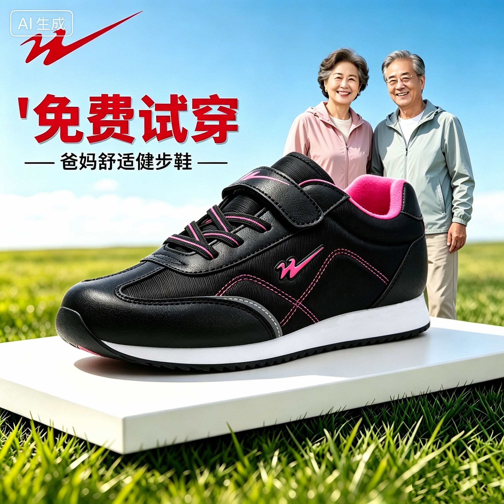 【真双星！认准青岛工厂直发！】