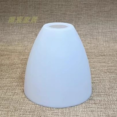 简约灯笼外壳DIY灯具配件LED创意小台灯吊灯壁灯PVC塑料灯罩灯壳,家装灯饰光源,灯具配件,淘宝优惠券,粉丝福利购,淘宝优惠卷