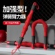 顺鹏2025新款 锻炼手臂胸肌多功能家用健身臂力棒 加强臂力器男士