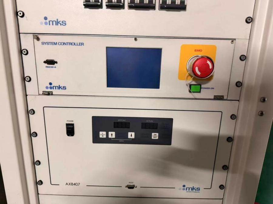 1月5日北京2026年1台（套）臭氧发生器类废旧物料处理项目网络拍卖公告